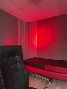 KaitlynLoveCam on StripChat