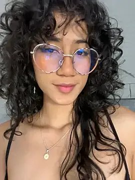 KaitlynLoveCam — Hi dear