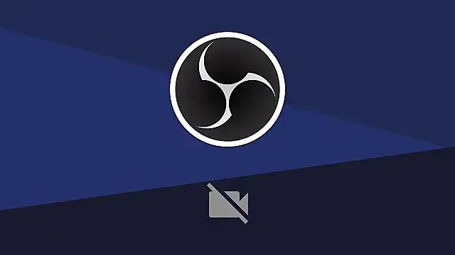 Freechat Kali_Mateo on StripChat