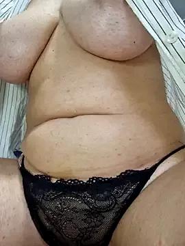 KamaSons on StripChat 