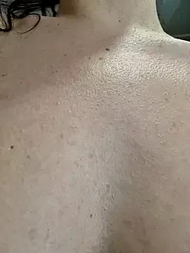 KamaSons on StripChat 