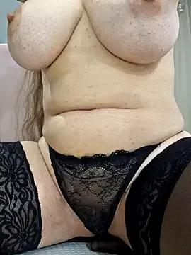 KamaSons on StripChat 