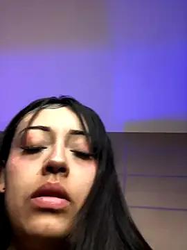 Freechat Kanao-Tsuyurii on StripChat