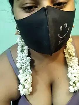 Checkout StripChat's KannadaTamilSexyCouples KannadaTamilSexyCouples from StripChat