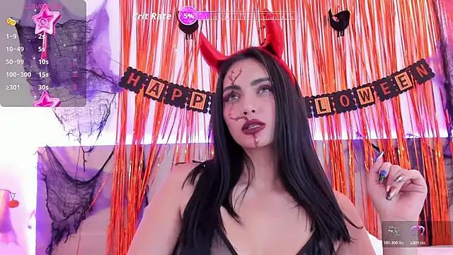 Freechat kareena_basu on StripChat