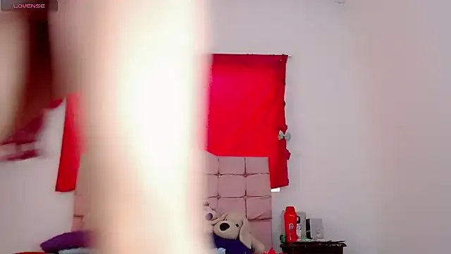 Karla_hot777 — cum and drink my milk  