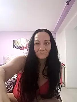 karllaa1234 on StripChat 