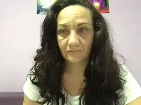 karllaa1234 on StripChat 