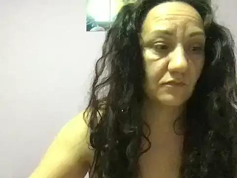 karllaa1234 on StripChat 
