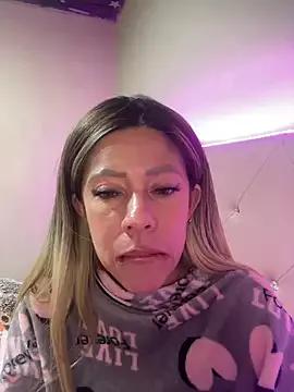Karly_moon on StripChat 