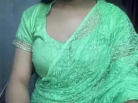 Karnaa_vail on StripChat 