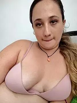 Karol_and_David_hotcouple on StripChat 