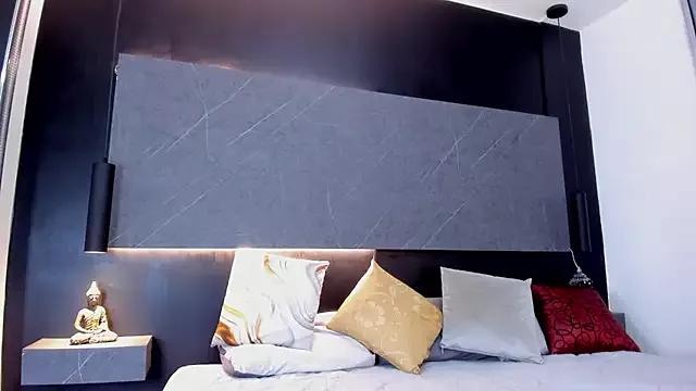 Katalella__murillo on StripChat 