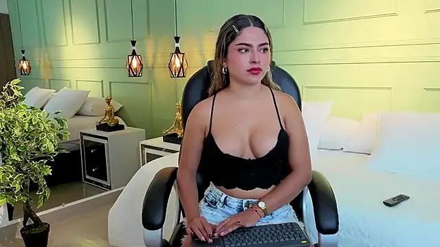 kataliina__ on StripChat 