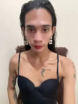 kate_69x on StripChat 