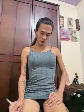 kate_69x on StripChat 