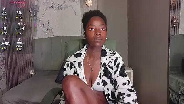 Checkout sweet escort Katia_green1 katia_green1 from StripChat