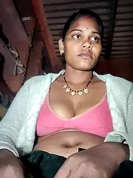 Katrina_kaif143 from StripChat