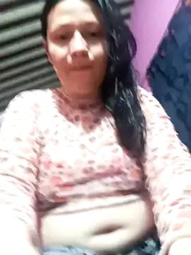 kattia_bk on StripChat 