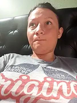kattia_bk on StripChat 