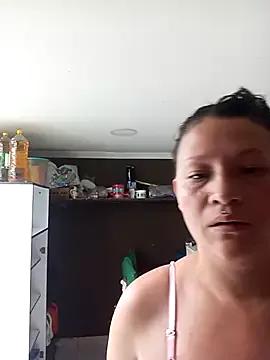 kattia_bk on StripChat 