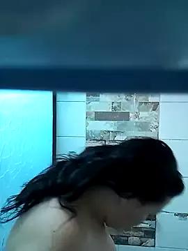 kattia_bk on StripChat 