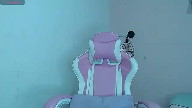 kattia_bk on StripChat 