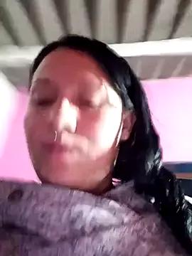 kattia_bk on StripChat 