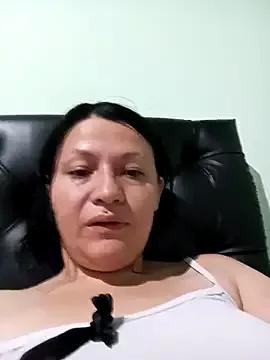 kattia_bk on StripChat 