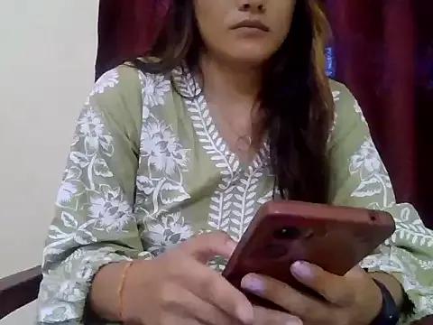 Explore 23 years old Kayra__00 from StripChat Kayra__00 from StripChat