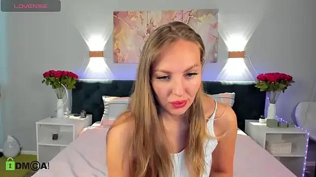 Kelly_Hardy on StripChat 