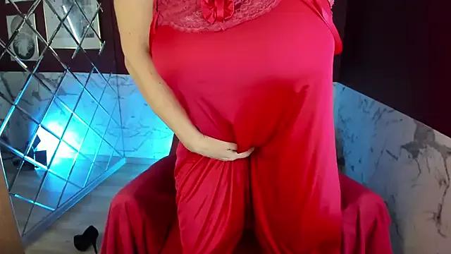 KellyPerfection on StripChat 