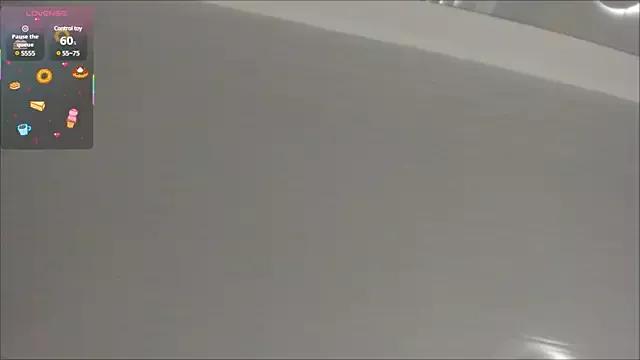 kiaraa_peach on StripChat 