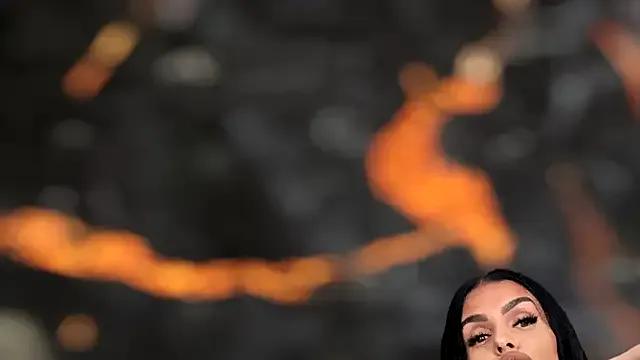 Hot KimWilmes from StripChat KimWilmes from StripChat