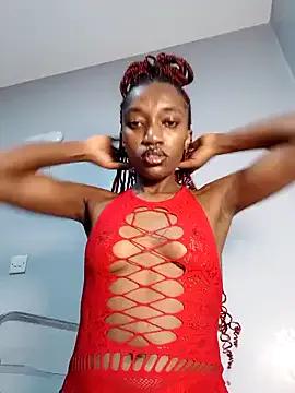 Explore 23 years old kinkybeby from StripChat kinkybeby from StripChat