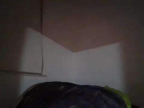 kinkyfag94 on StripChat