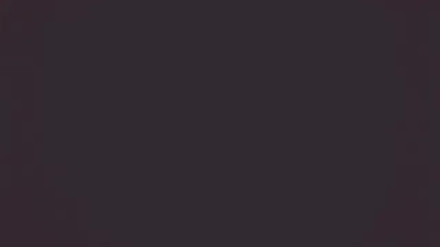 Join hot slut KinkyRicoSaisyours KinkyRicoSaisyours from StripChat