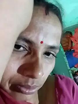 KIRTI12_HOT from StripChat