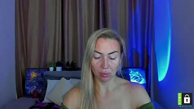 Try StripChat's Kiss_julli88I Kiss_julli88I from StripChat