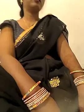 Checkout 23 years old Kissing_Couple from StripChat Kissing_Couple from StripChat