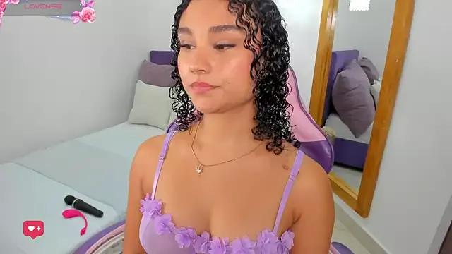 kitty_kayo on StripChat 