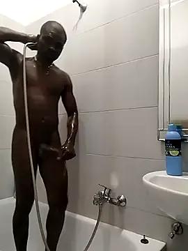 Explore sweet camslut Kwasi-a Kwasi-a from StripChat