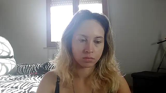 Try hot stripper L_Sofia L_Sofia from StripChat