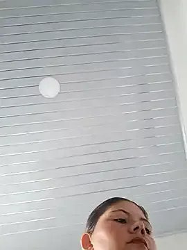 lady_and_charly from StripChat