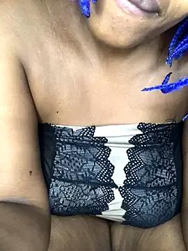 Admire Lamborghiniasia, she wants to masturbate for you Lamborghiniasia from StripChat