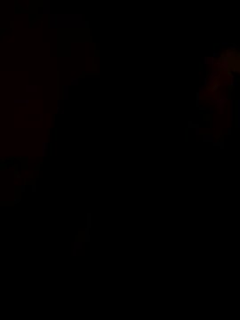 larizinha2026 from StripChat