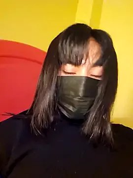 Latin_summer from StripChat