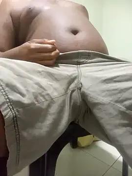 Discover hot camslut Latte1204 Latte1204 from StripChat