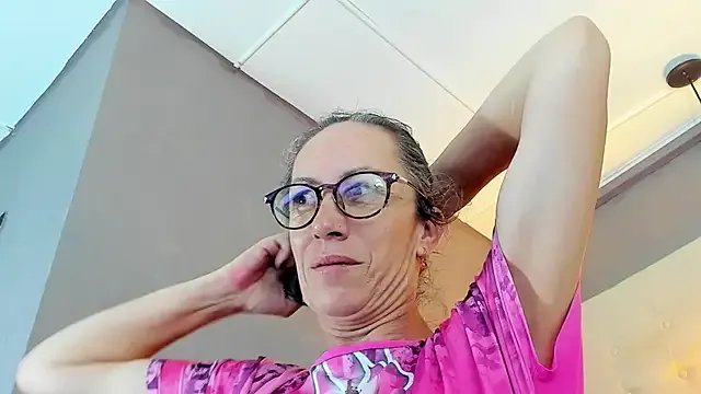 laurasofia45 — panties out