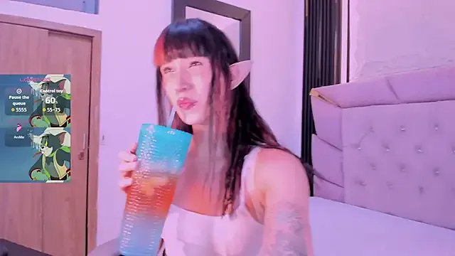 laurem-paulette on StripChat